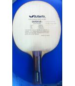 Sardius tem đồng_đã bán